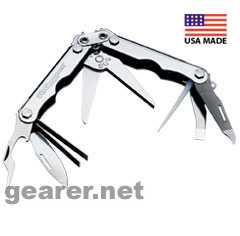 SOG Crosscut Multi-Tool.jpg